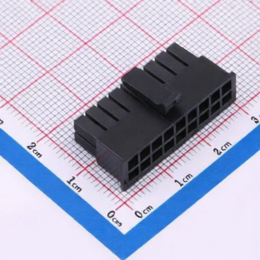 Bossie BX-MX3.0-2-9P-GJK for sale