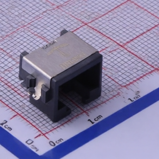 Heling MJ88-B011-HLSV6-P for sale