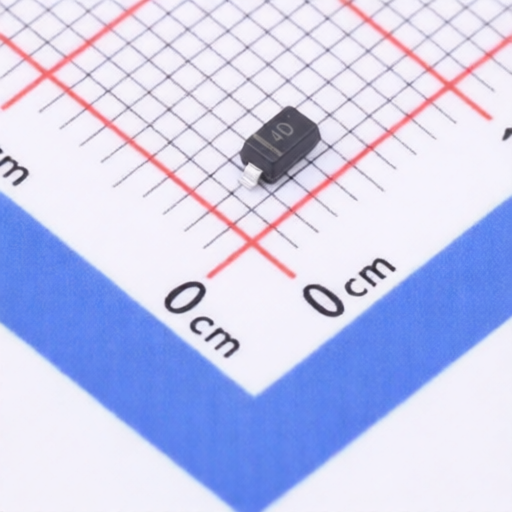 JSMSEMI MM1Z2V7BW for sale