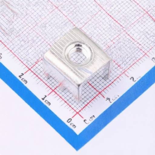 STEIPU ST-503-61H3 for sale