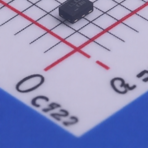 onsemi NC7SZ58L6X for sale