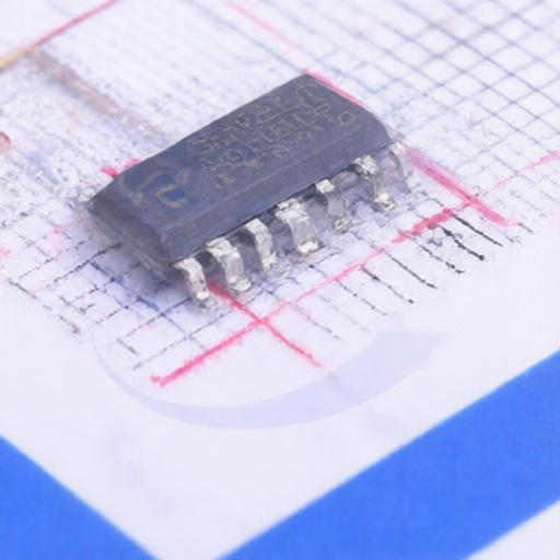 CHIPSEA CS1180S for sale