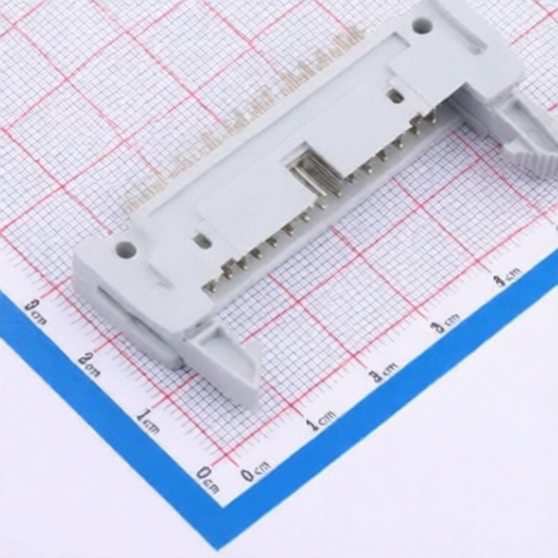 CONNFLY Elec DS1011-30SBSiA7-B for sale