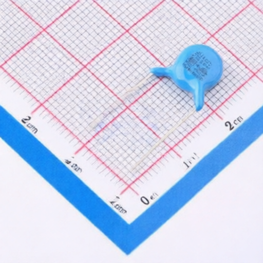 JURCC JW222M400VACP10 for sale