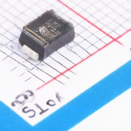 JUXING MURS160B for sale