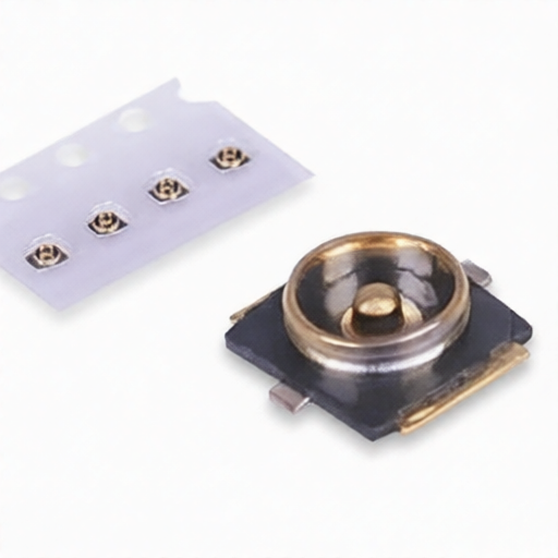 SZydcn YDC-LCSP-04 for sale