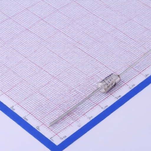 Walter Elec TG-24015A250T002BG for sale