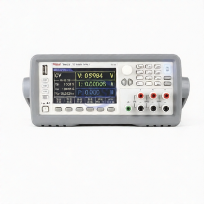 Tonghui TH6512 for sale