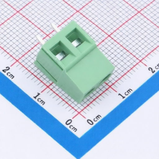 XUNPU DGL500-2P28V-MG361 for sale