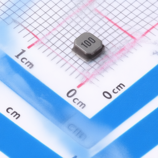 CENKER CKCS4018-10uH/M for sale