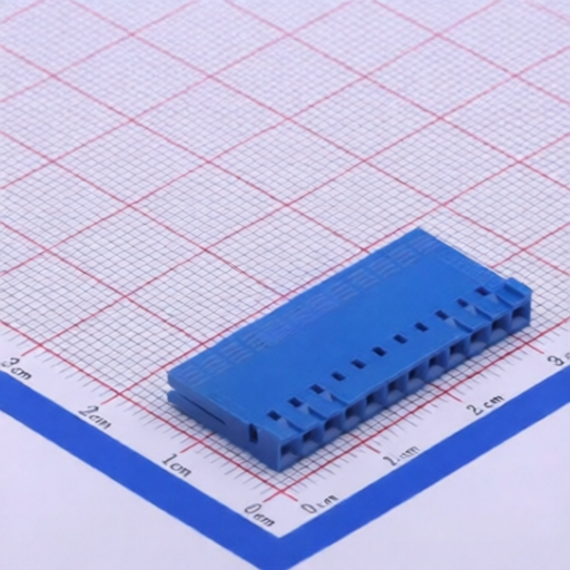 CJT(Changjiang Connectors) A2550HK-12P for sale