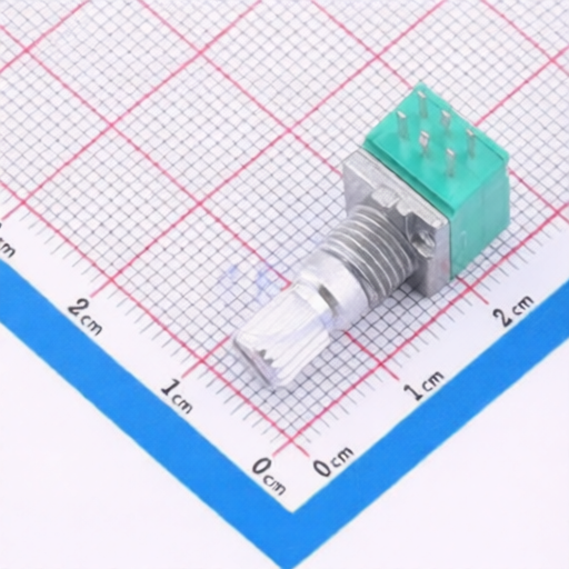 CTR R09710G0-KQ15A6.0-B103-000 for sale