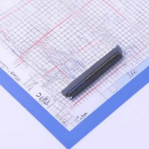 HCTL HC-FPC-03-10-61RLTAG for sale