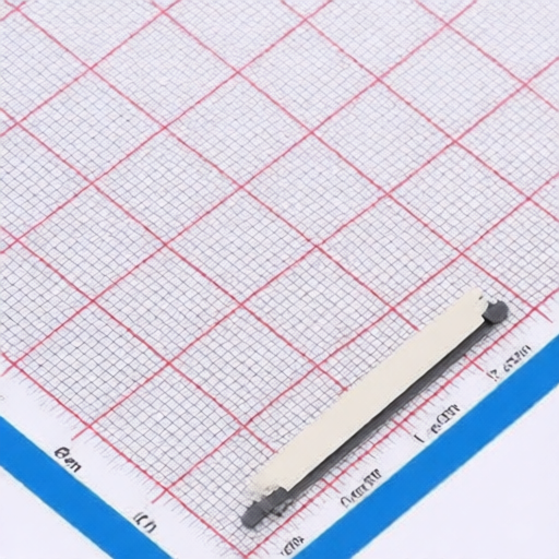 kinghelm KH-CL0.5-H1.2-60PS-SMT for sale