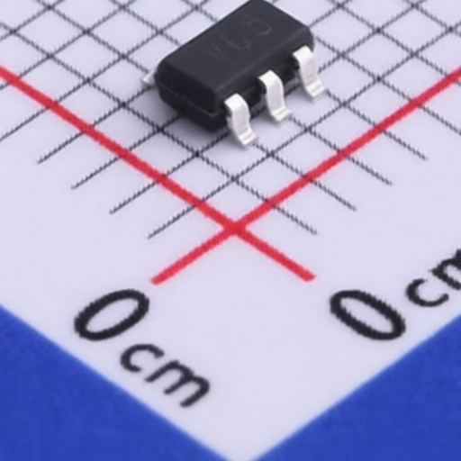 TECH PUBLIC SRV05-4 for sale