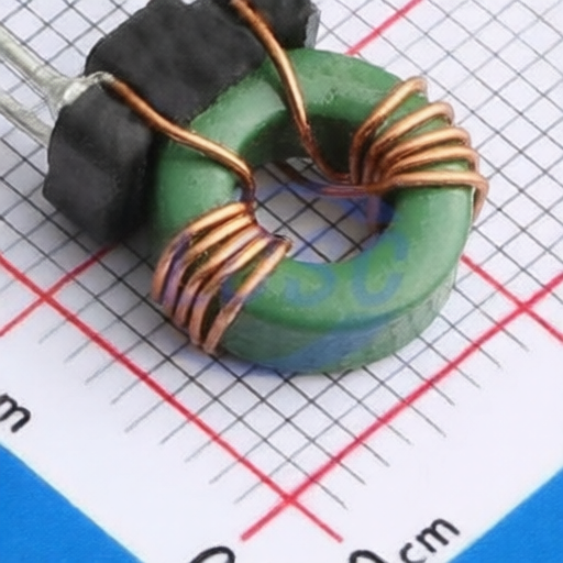 XR XRT953B-600M for sale