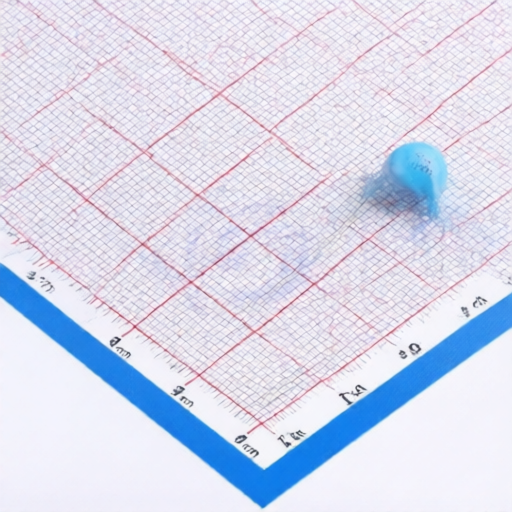 HVC HVC-10KV-DL07-F10-101K for sale