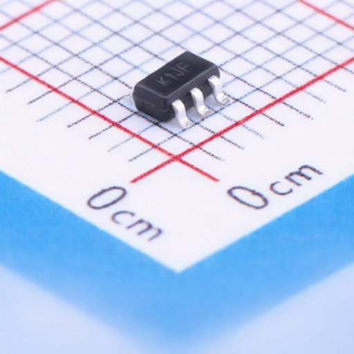 SHOUDING SD5054 for sale