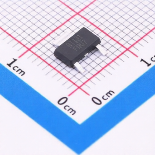 FUXINSEMI BT131W-800 for sale