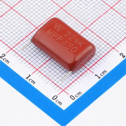 JOEY MPP224K2L6AS6035A1 for sale