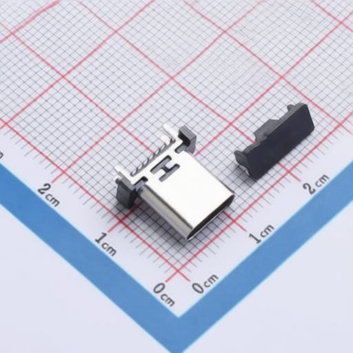 LCKELEC LCK-TCF829-L105WL-G1 for sale