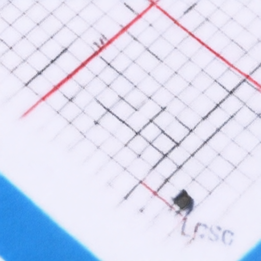 MSKSEMI MP2459GJ-Z-MS for sale