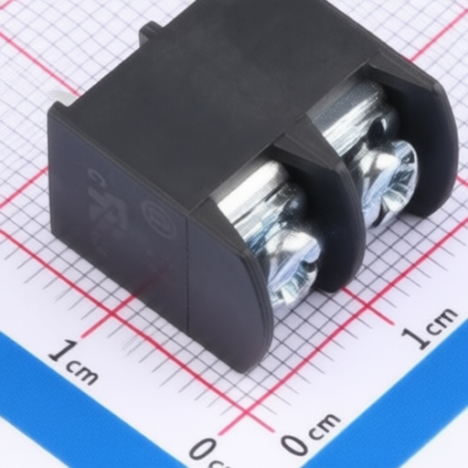 Amphenol YK3210203000G for sale