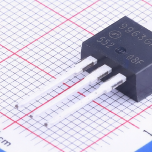 APEC AP9963GP for sale