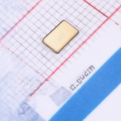 JLYE Y503224MLCC4X for sale