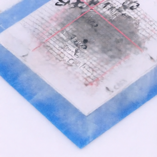 TDSEMIC SS14F for sale