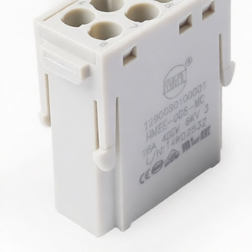 WAIN HMEE-008-MC for sale