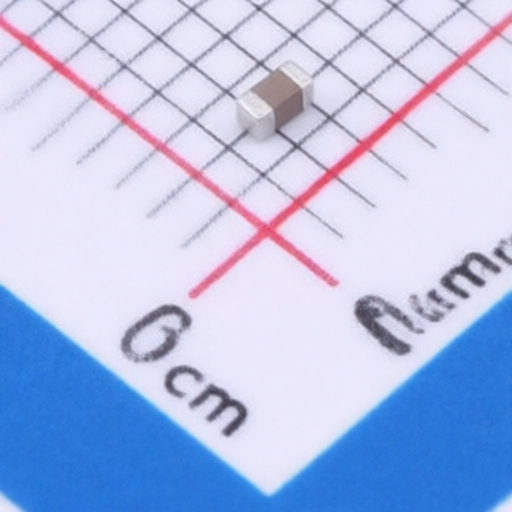 FOJAN FCC0603B222K500CT for sale