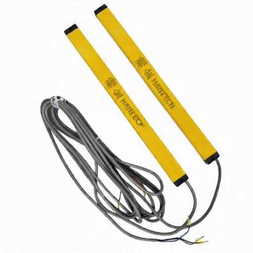 hantech HJ10-40-BZS for sale