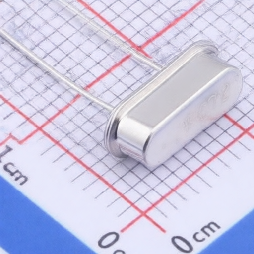 JGHC 9AC28672201040C3 for sale