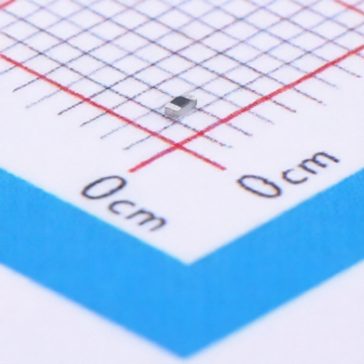 KOA RK73B1ETTP332J for sale