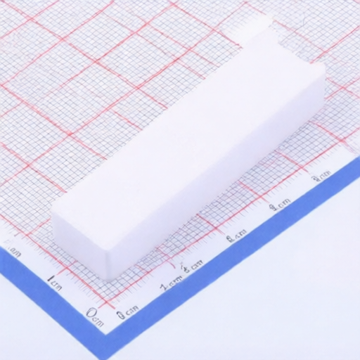 CCO(Chian Chia Elec) CR-M10W-10Ω 5% P for sale