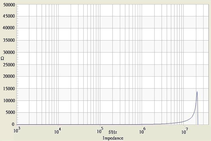 TRACO POWER TCK-071 for sale