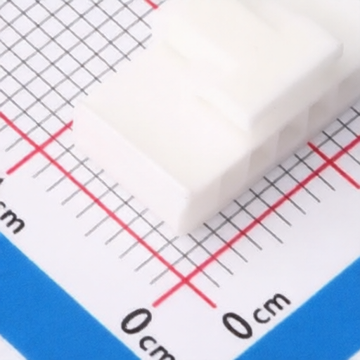 Joint Tech Elec A2006H-07PN0WNPN00G for sale