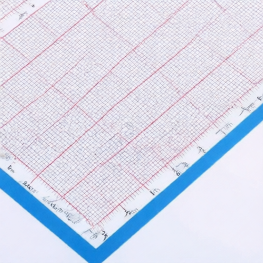 UNI-ROYAL MF0W4FF6651A50 for sale