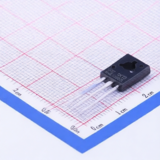 UTC MJE13003L-B-T60-K for sale
