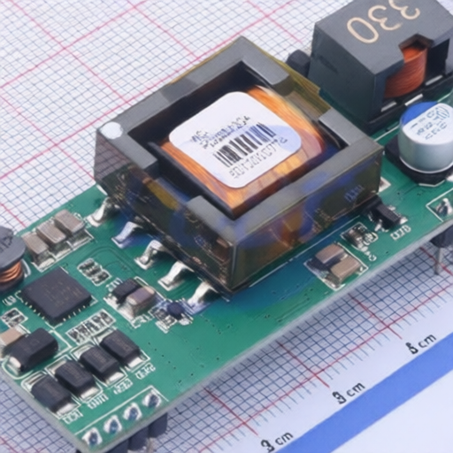 Winchen WC-PD60B120A for sale