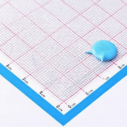 WMEC HGK3AF223ZA4BW for sale