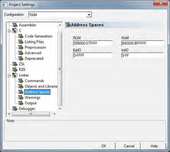 Zilog EZ80L925148MODG for sale