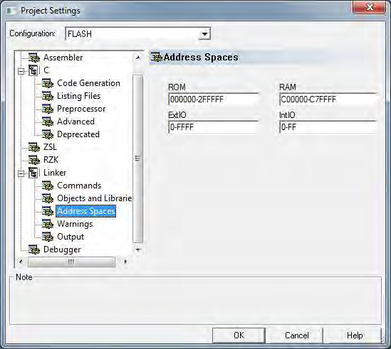 Zilog EZ80L925148MODG for sale