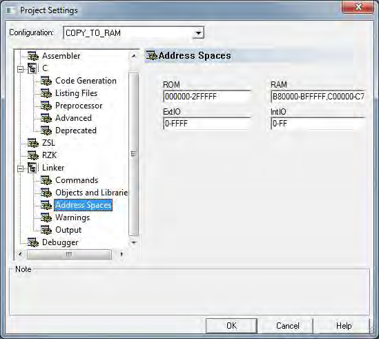Zilog EZ80L925148MODG for sale