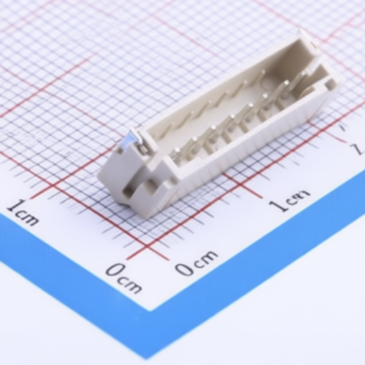 BOOMELE(Boom Precision Elec) 2.0-8P for sale