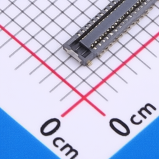 G-Switch GT-B0401FSV08-30B1101 for sale