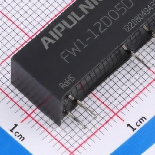 AIPULNION FW1-12D05D for sale