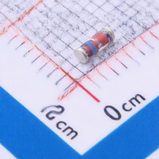 JSMSEMI ZMM39 for sale