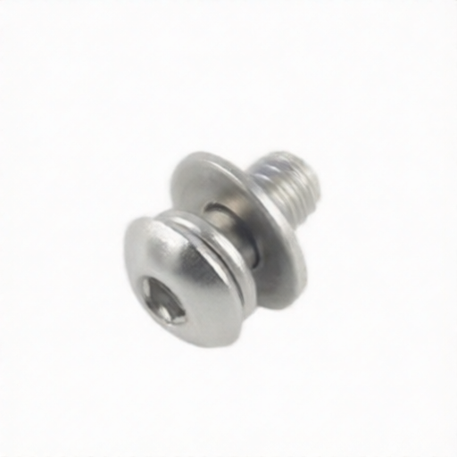 Tong Ming 246227 for sale